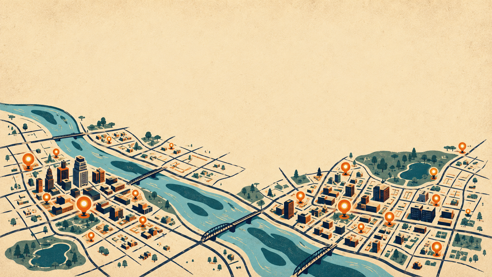 New to the Twin Cities Music Scene? Start Here.